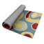 Tapis intérieur et extérieur Snappy Groove-684657625