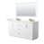 Giotto Quartz selected