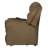 Preston Upholstered Lift Assist Recliner-24675965