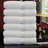 Sinemis Super Plush Bath Towel-28262782
