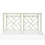 Alden Open-Frame Headboard-1135319139-1153239037