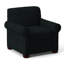 Finn Armchair-1431593273-1475541397