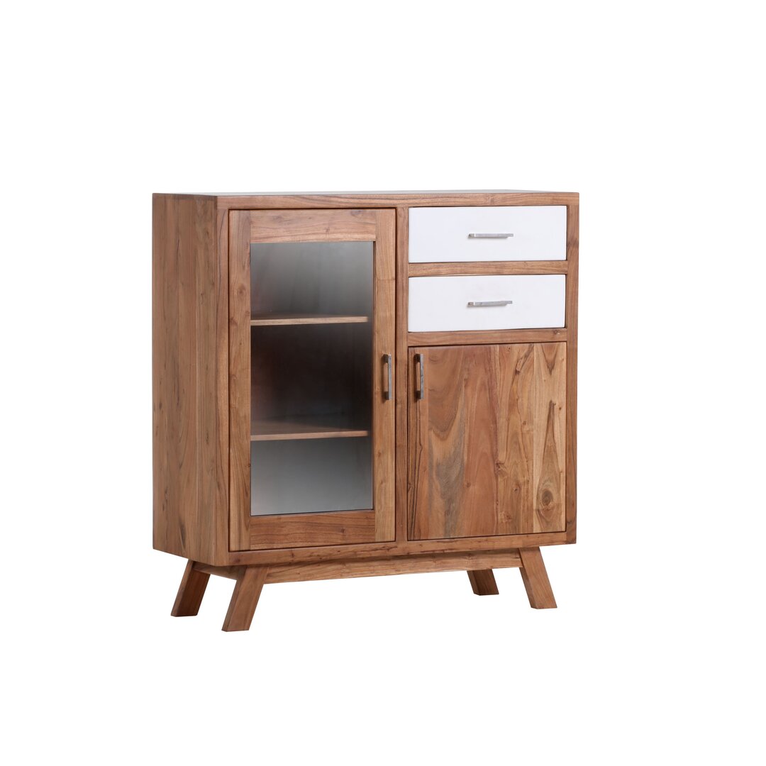 Sideboard Keck 54 cm