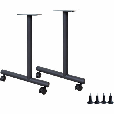 Invent Training Table Components
