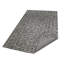 Heritage Haven Blue Kids Play Mat-107387353-107387355