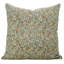 Housse de coussin décoratif en lin Fabivine Heartvine-106270016-106270028