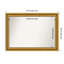 Miroir de salle de bain Jashawna-1105017731-1132481740