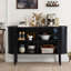 Buffet de 53,54 po-1159664255