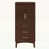 Walnut is out of stock