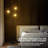 Airis 65'' Black LED Tree Floor Lamp