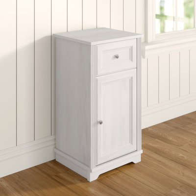 Palace Bathroom Cabinet
