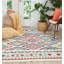 Tapis rouge Pittsfield-126836090