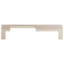 Modern Metro Bar Pull-2095189685-2021730727