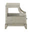 Table de chevet Aathan
