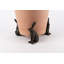 Eunice Weather Resistant Planter Feet