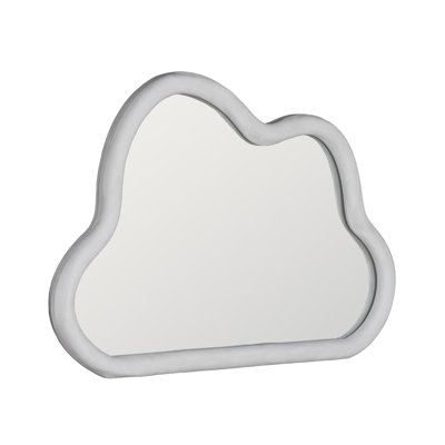 Free Form Mirror