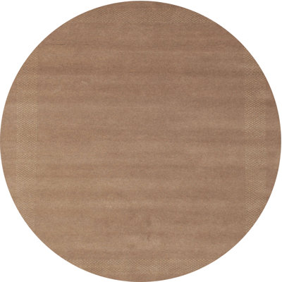 Indoor Rug