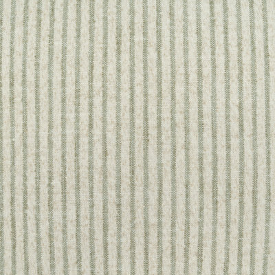 Matelot Stripe Fabric