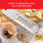 ZWILLING Z-Cut Mini Grater