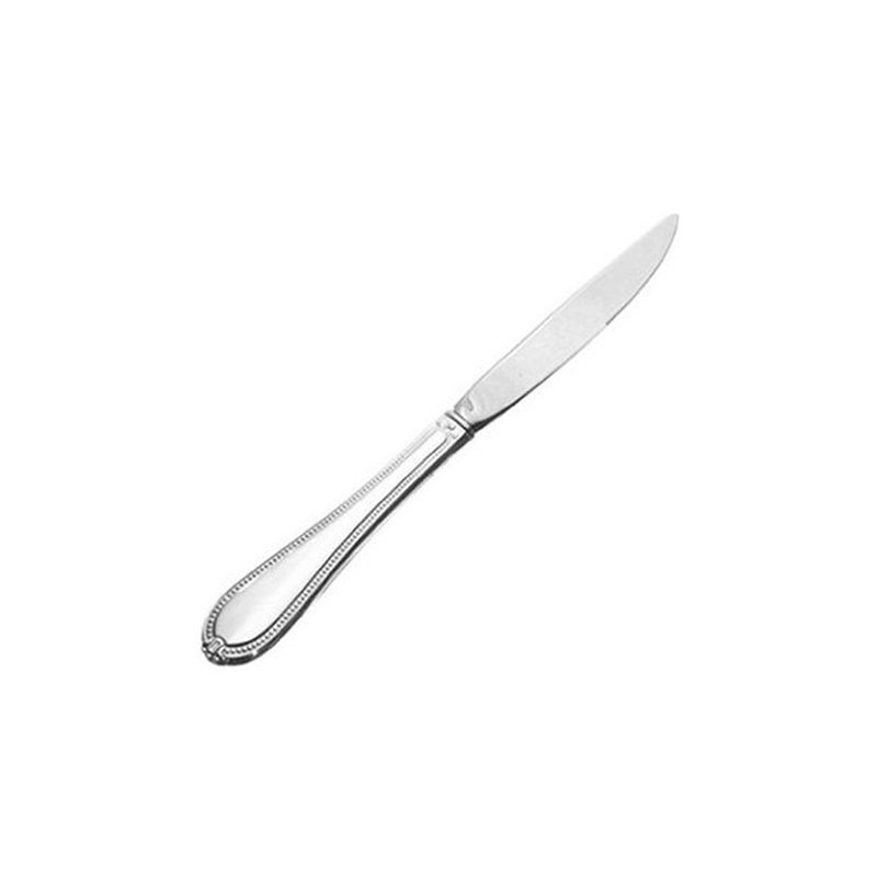 Tuttle Triumph Steak Carving Knife