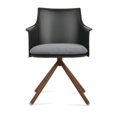 Fauteuil Briancon