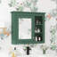 Pharmacie murale-11328774