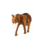 Figurine / sculpture Masayush-92402710