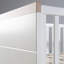 Cot Bed