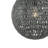 Henry Street 1 - Light Pendant-19707243