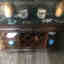 Customer photo 2 of 2