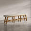 Banc de salle à manger rembourré Fahrettin-77096629-123187566