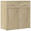 Lilya 79cm Sideboard-1686750299