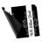 Vinyl Mailbox Cover-61527796-61527803