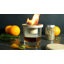Ensemble-cadeau Halo Whiskey Smume-808399124