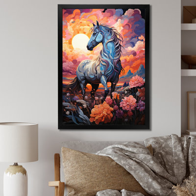 Yuichiro " Carousel Carousel Dreams "