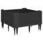 Burgos Wood Planter-195179115-151966133