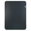 Miroir mural Mercedita-941276473-941276487