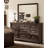 Sarabia 64 " W 9 - Drawer Dresser