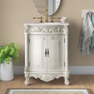 https://assets.wfcdn.com/im/63307434/resize-h310-w310%5Ecompr-r85/2552/255277463/elizabeth-street-27-single-bathroom-vanity-with-top.jpg