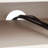 Jesai Media Console-2032169805