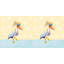 Coussin extérieur Beach-1217230834-1217230829