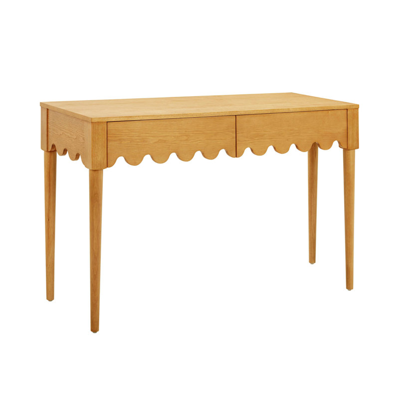 Bureau Torin Varenna