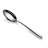 Billings Stainless Steel Flatware