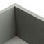 Table de bout Peters Modern Farmhouse-1668314443