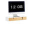 Queta Monitor Stand