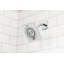 Pomme de douche Kubos Exhilaration 1,75 GPM-953824151-998170086