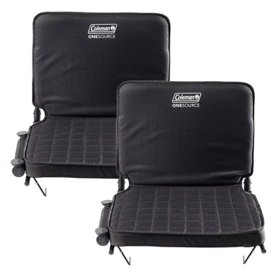 Folding Stadium Seat