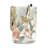 Avanti Tumbler