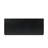 Kesden 86 " W Sideboard