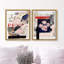 Milano Collage Set Set by Oliver Gal-1490021580-1490021582